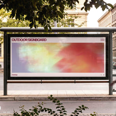 city-billboard-mockups-pixelbuddha-6.jpg