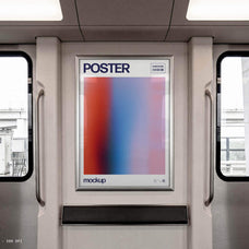city-billboard-mockups-pixelbuddha-7.jpg