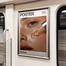 city-billboard-mockups-pixelbuddha-8.jpg