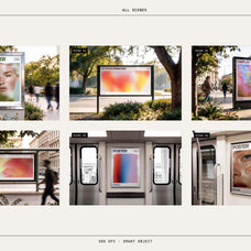 city-billboard-mockups-pixelbuddha-9.jpg