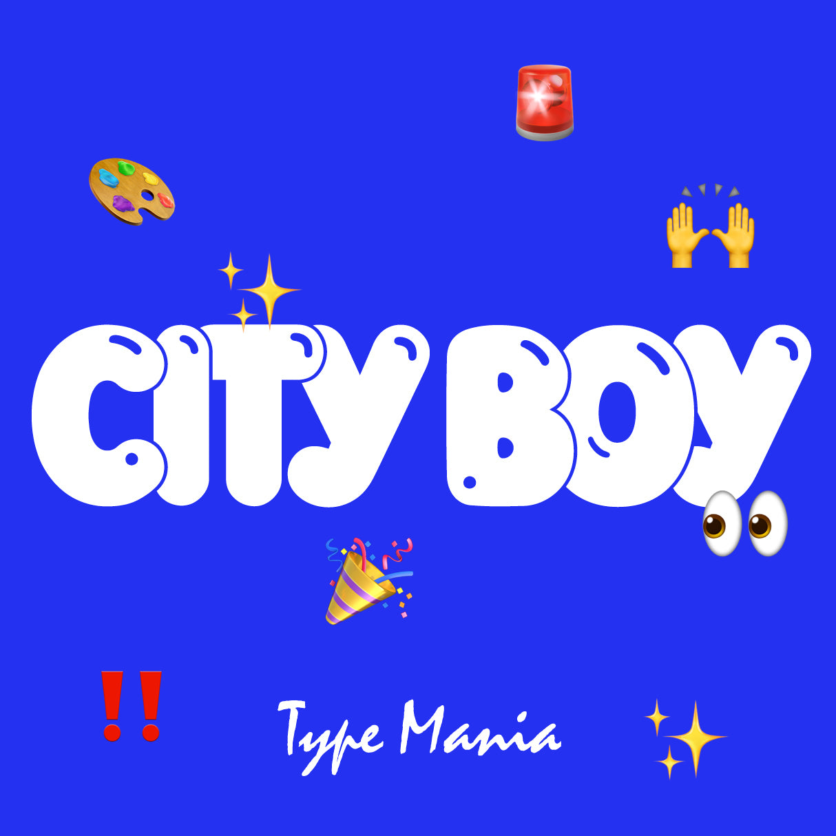 city-boy-tm-type-mania-1.jpg
