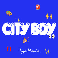 city-boy-tm-unknown-creator-13.jpg