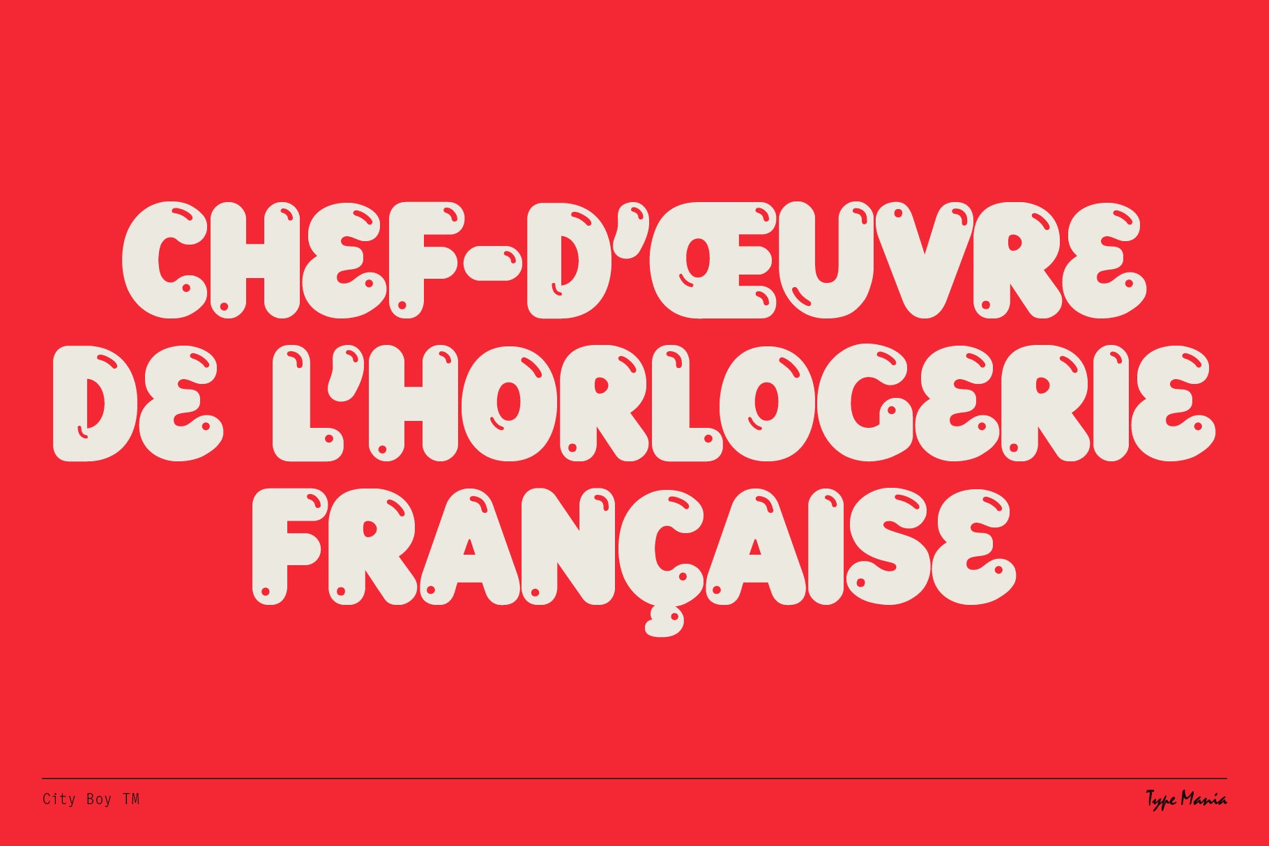 city-boy-tm-unknown-creator-8.jpg
