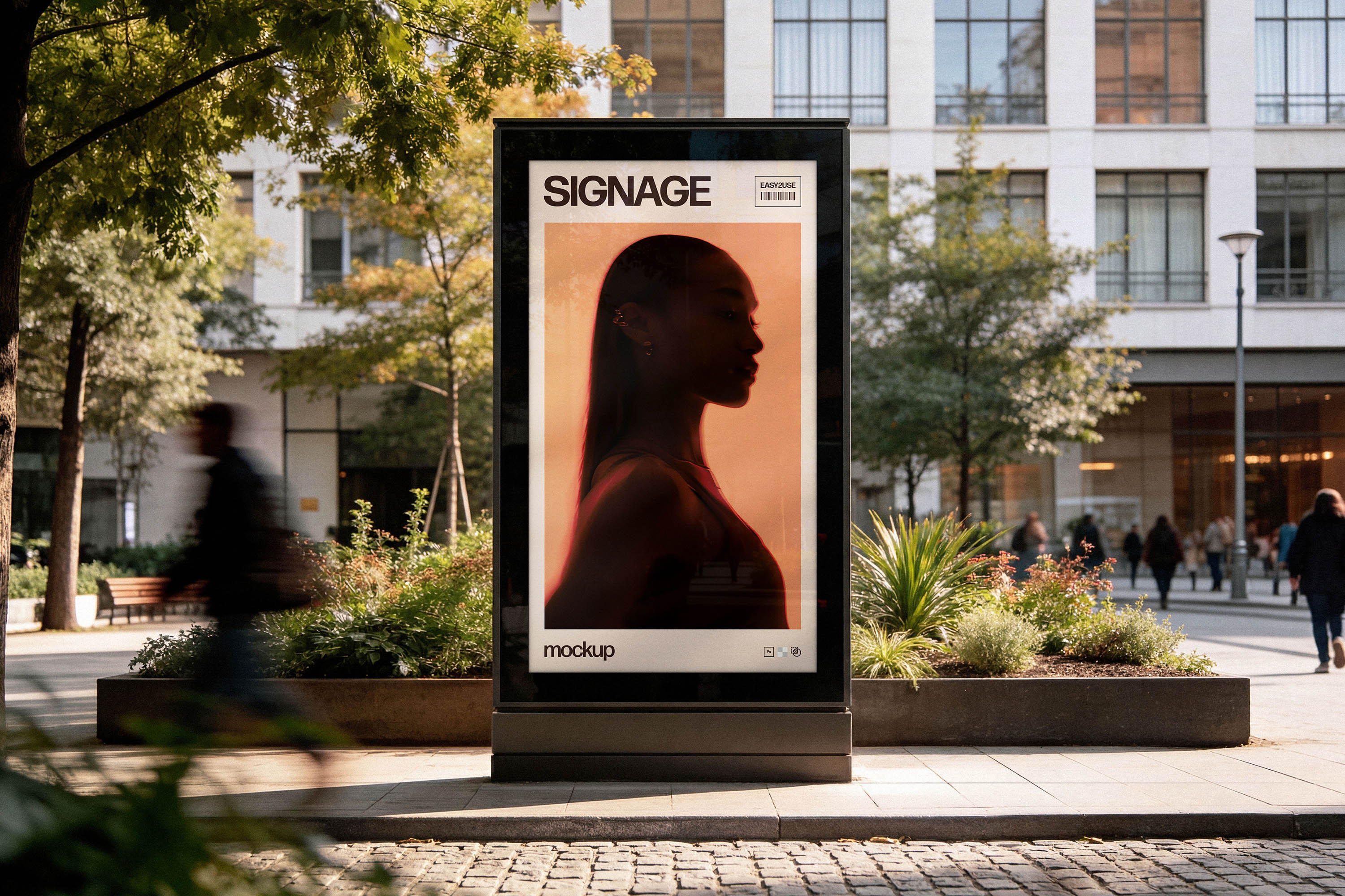 city-plaza-poster-lightbox-mockup-pixelbuddha-2.jpg