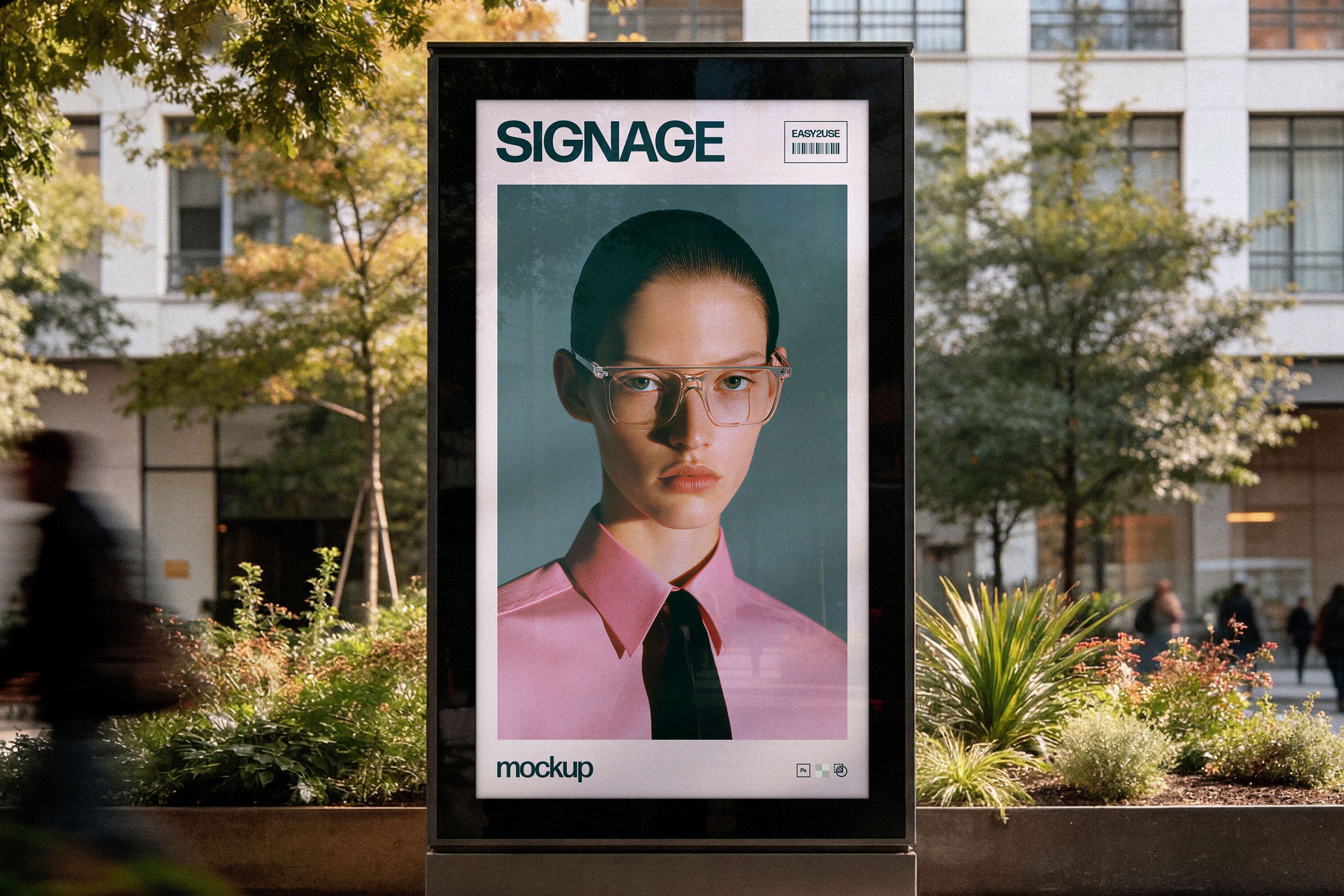 city-plaza-poster-lightbox-mockup-pixelbuddha-3.jpg