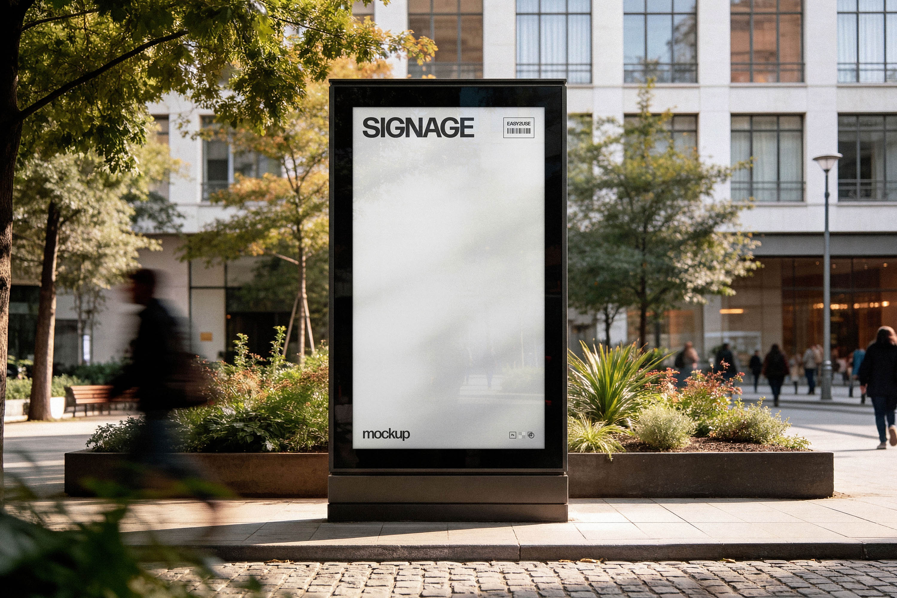 city-plaza-poster-lightbox-mockup-pixelbuddha-4.jpg