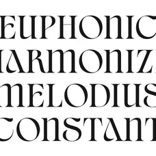 civons-typeface-unknown-creator-2.jpg