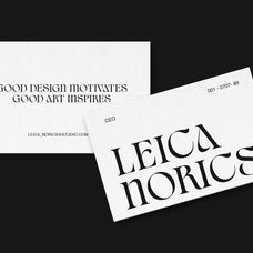 civons-typeface-unknown-creator-3.jpg