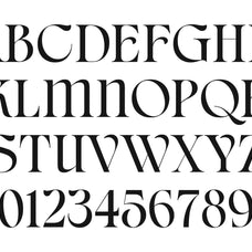 civons-typeface-unknown-creator-4.jpg