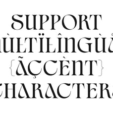 civons-typeface-unknown-creator-8.jpg