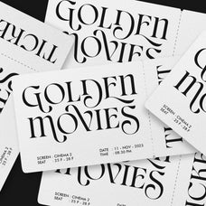 civons-typeface-unknown-creator-9.jpg