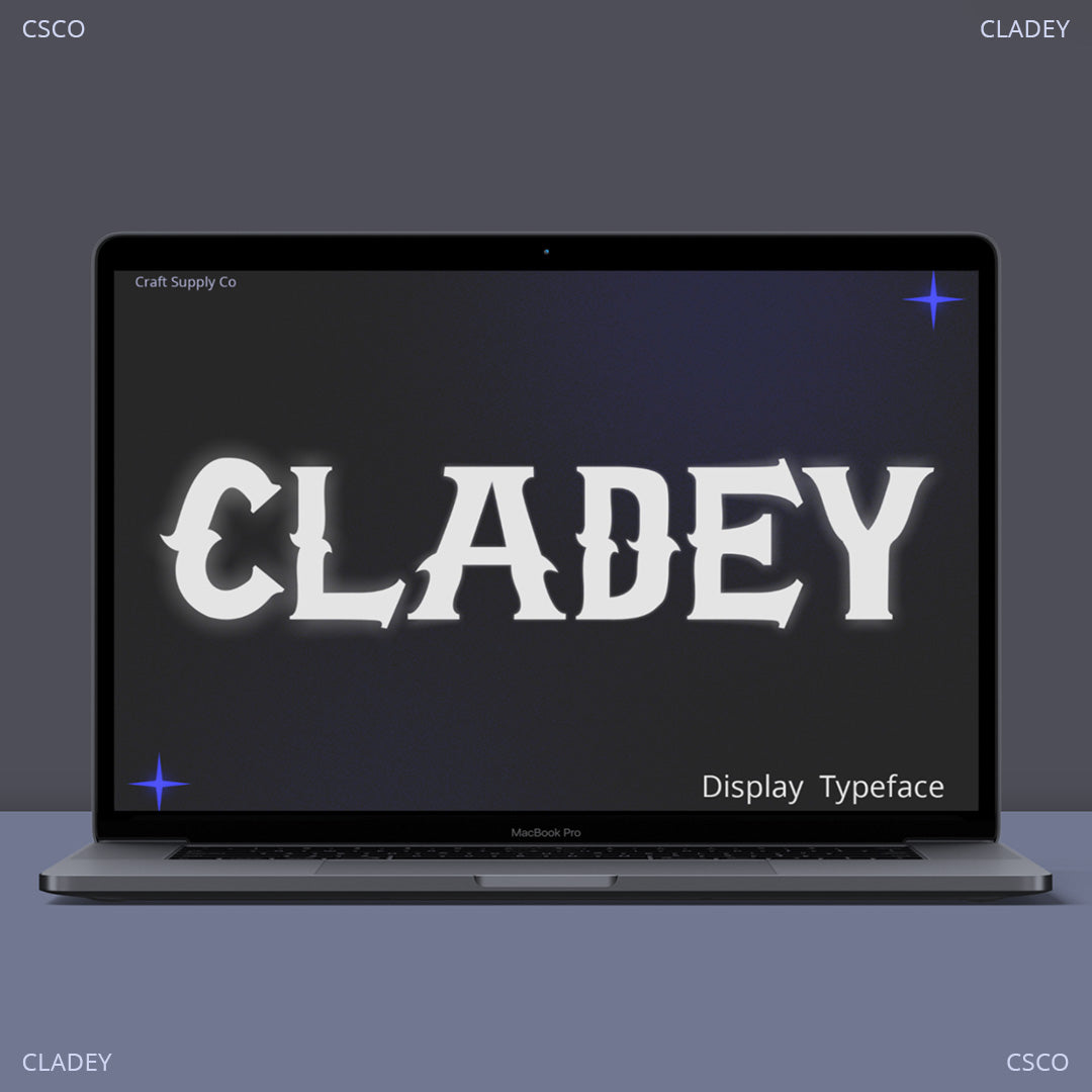 cladey-display-typeface-craft-supply-co-1.jpg