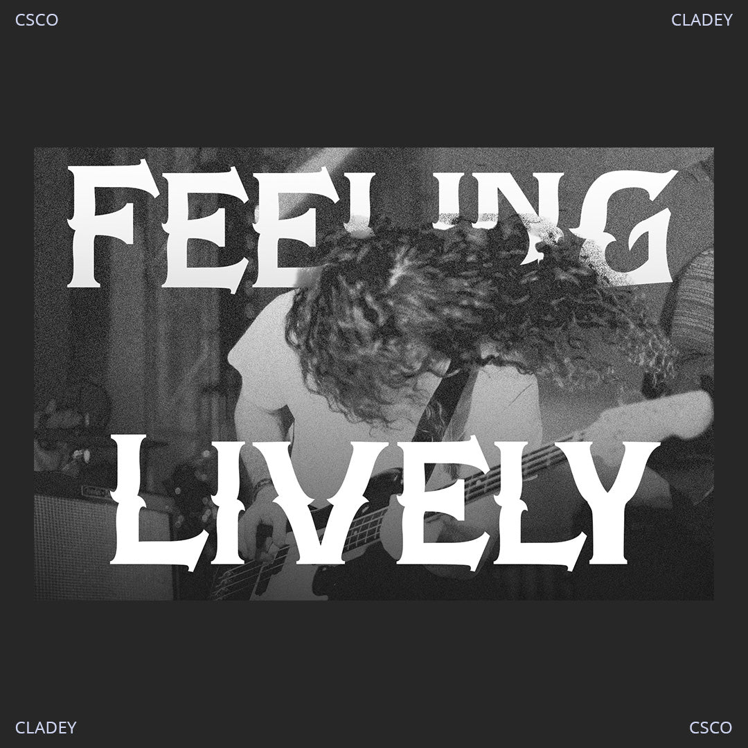 cladey-display-typeface-craft-supply-co-5.jpg