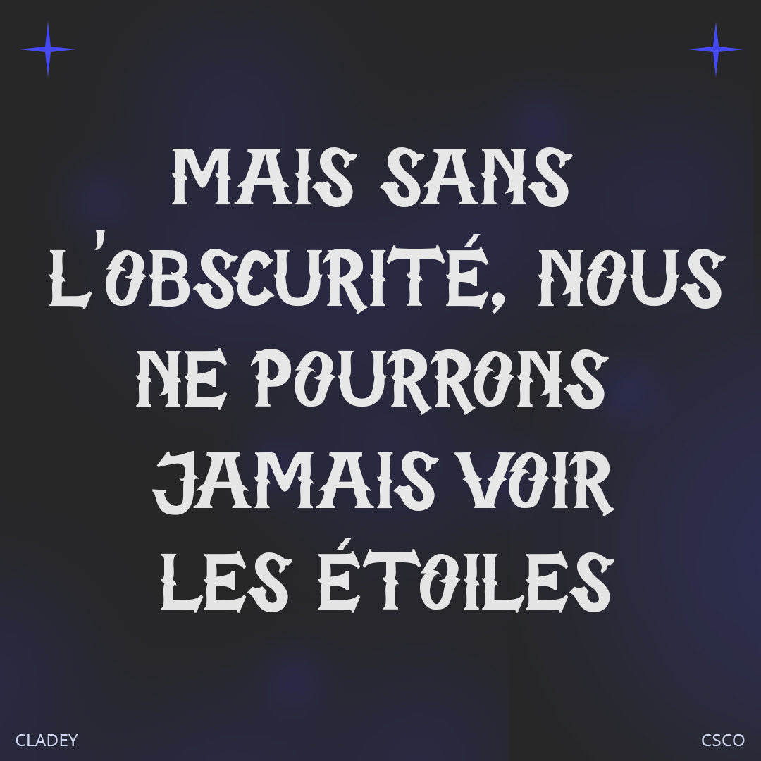 cladey-display-typeface-craft-supply-co-7.jpg