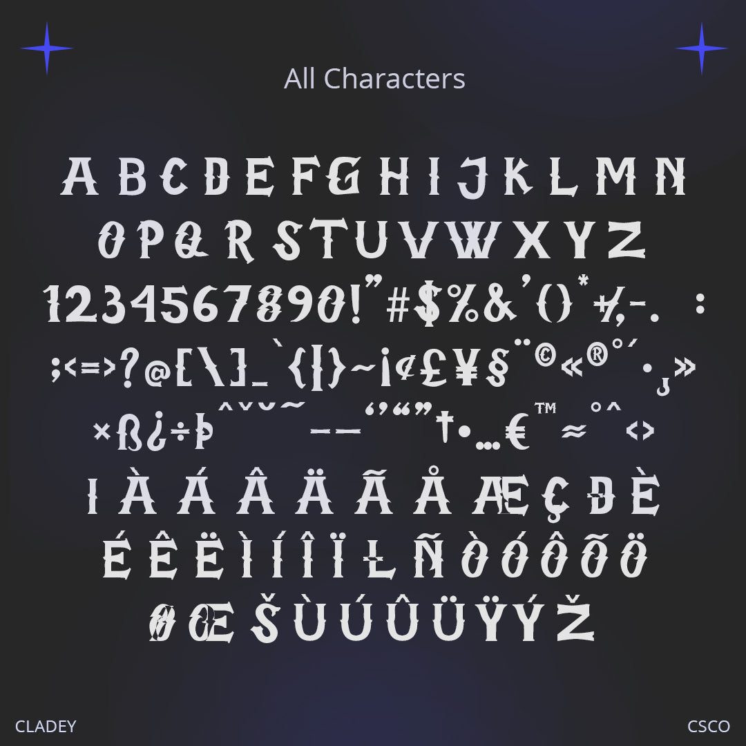 cladey-display-typeface-craft-supply-co-8.jpg