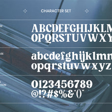 claftig-elegant-serif-font-catalystco-studio-2.jpg