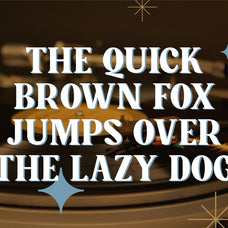 claftig-elegant-serif-font-catalystco-studio-3.jpg