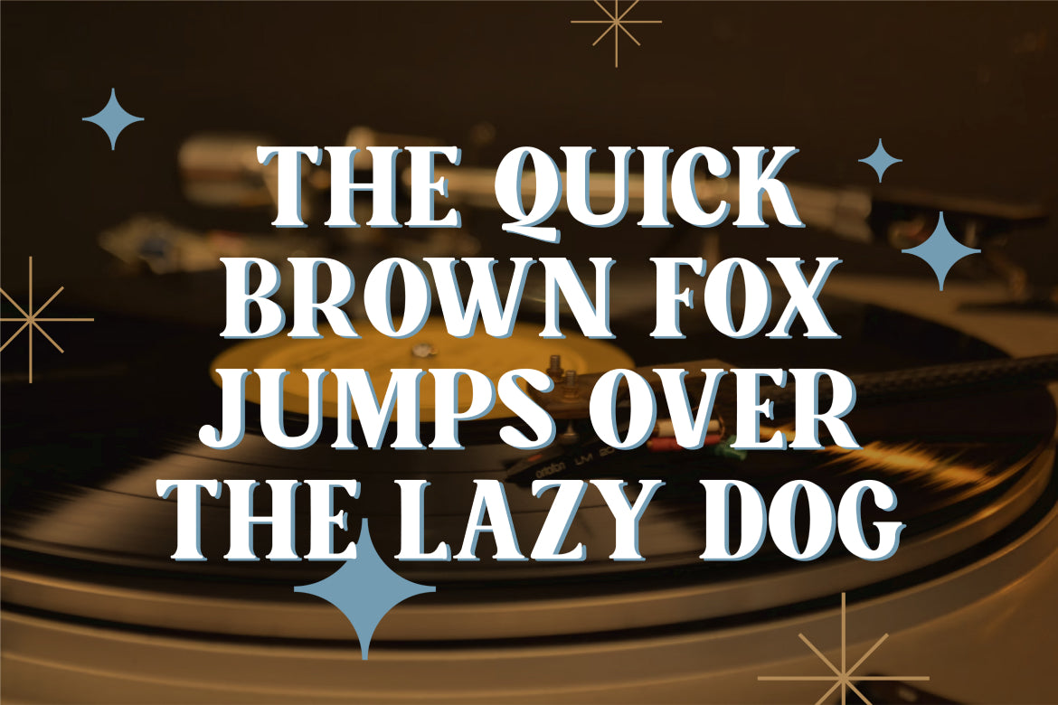claftig-elegant-serif-font-catalystco-studio-3.jpg