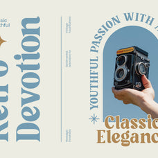 claftig-elegant-serif-font-catalystco-studio-6.jpg