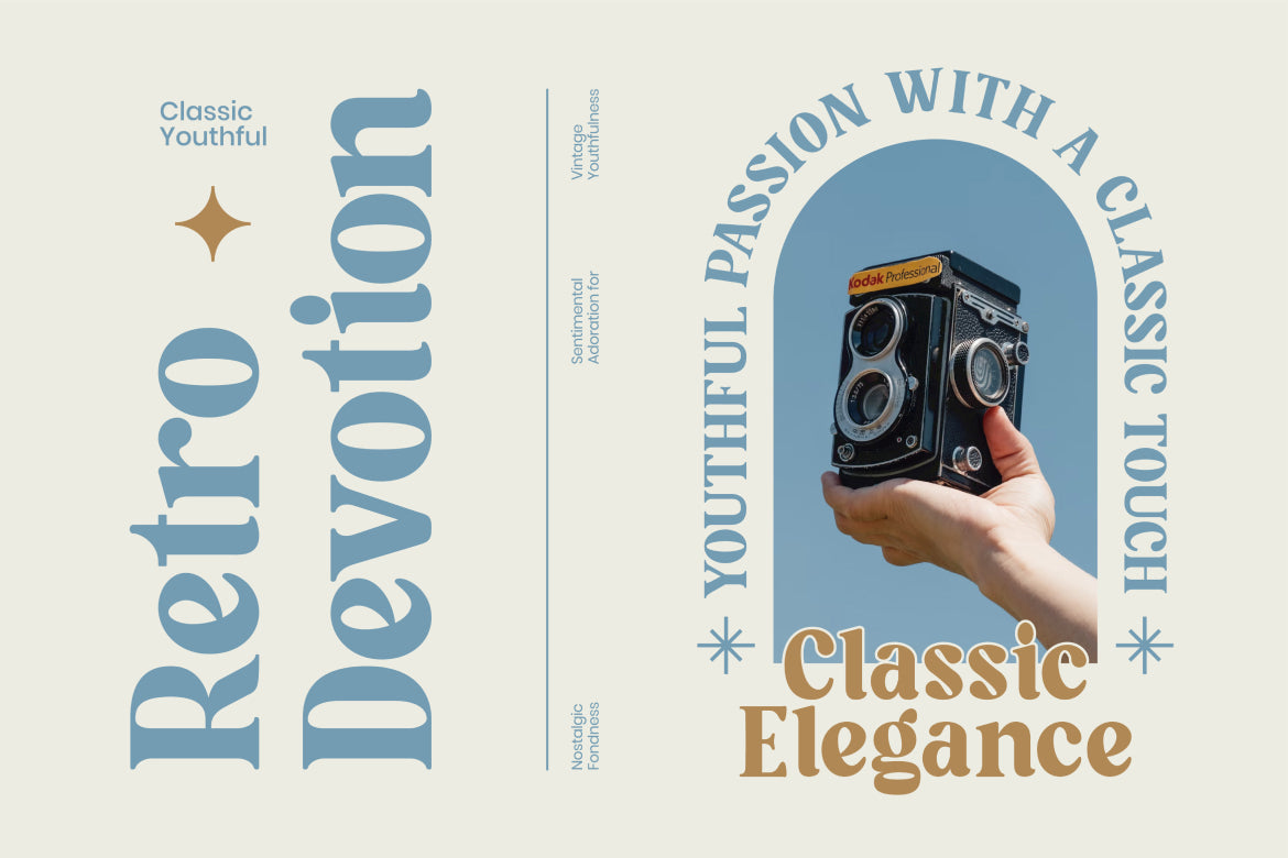 claftig-elegant-serif-font-catalystco-studio-6.jpg