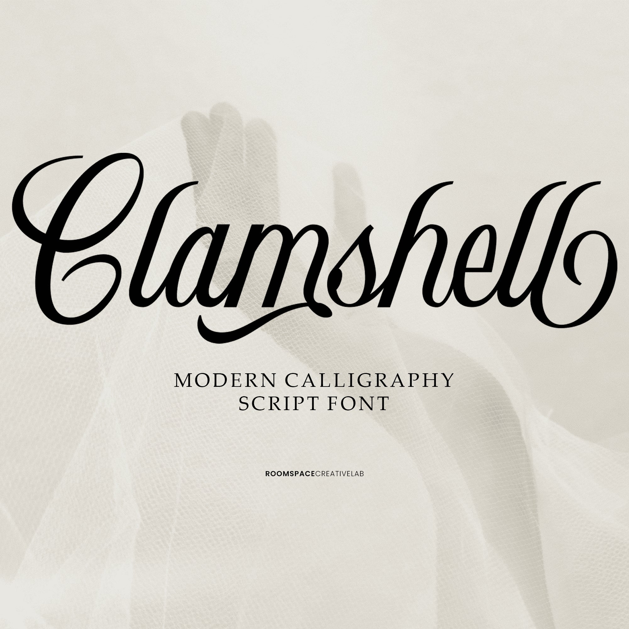 clamshell-modern-calligraphy-roomspace-creative-lab-1.png
