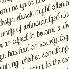 clamshell-modern-calligraphy-roomspace-creative-lab-10.jpg