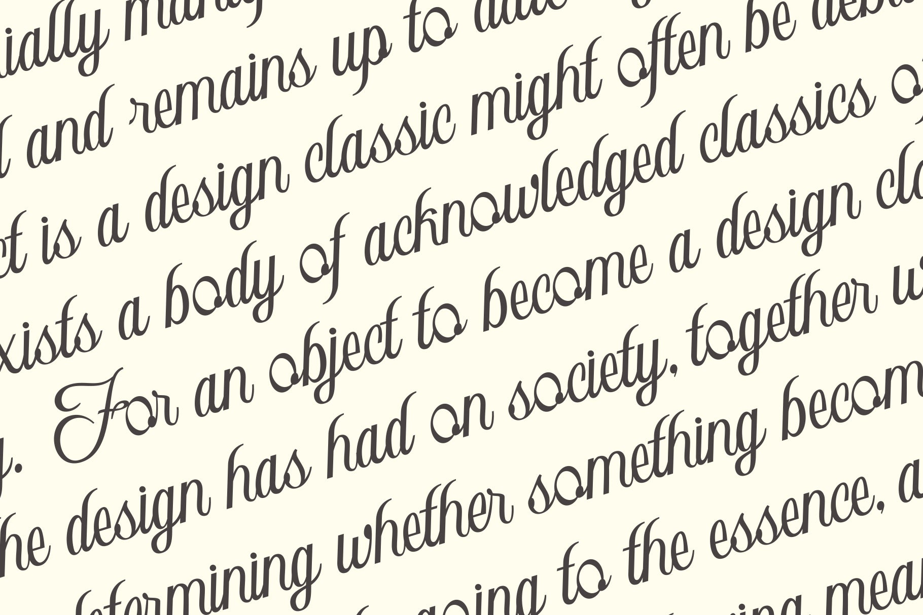 clamshell-modern-calligraphy-roomspace-creative-lab-10.jpg