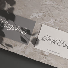 clamshell-modern-calligraphy-roomspace-creative-lab-12.jpg