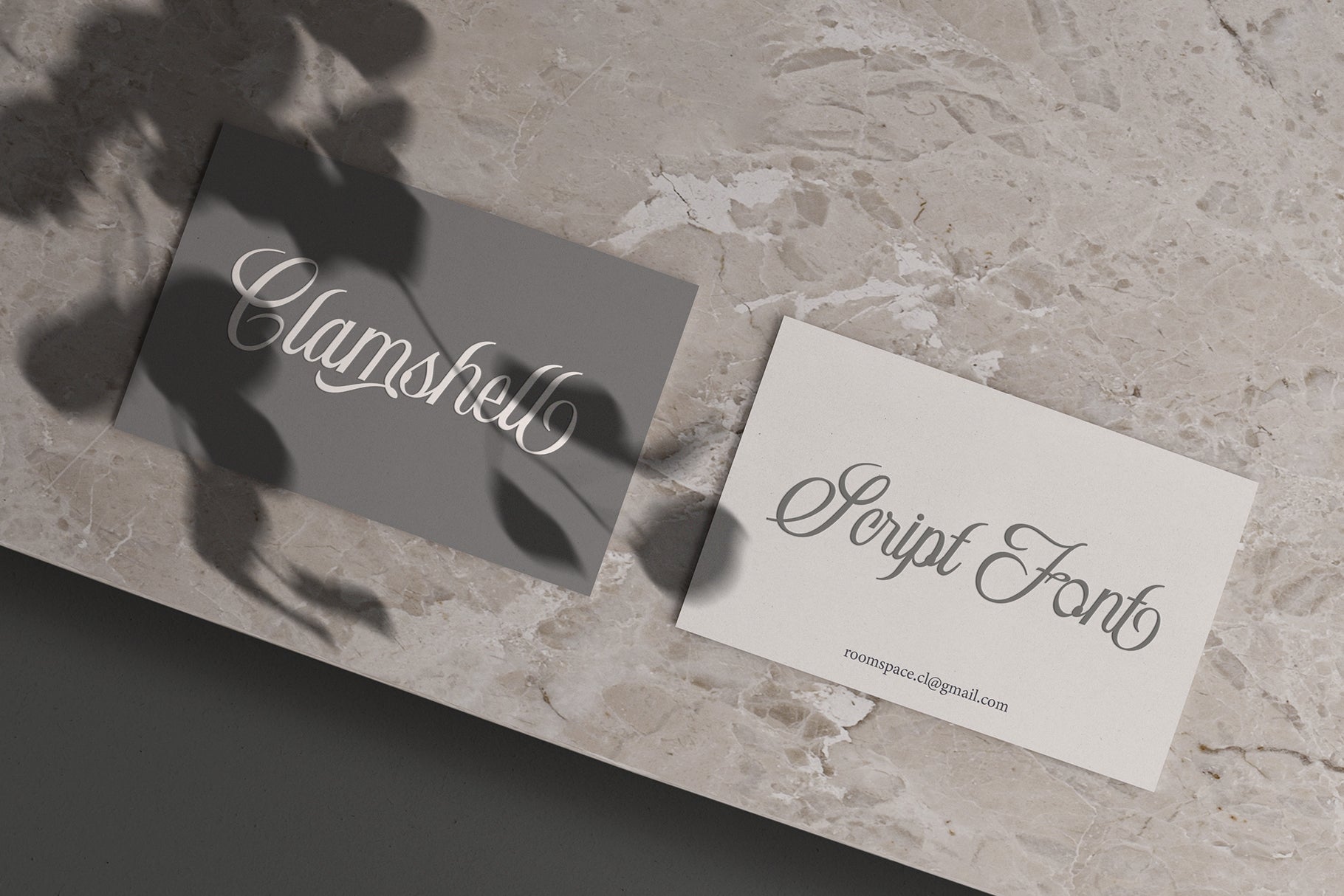 clamshell-modern-calligraphy-roomspace-creative-lab-12.jpg