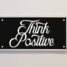 clamshell-modern-calligraphy-roomspace-creative-lab-13.jpg