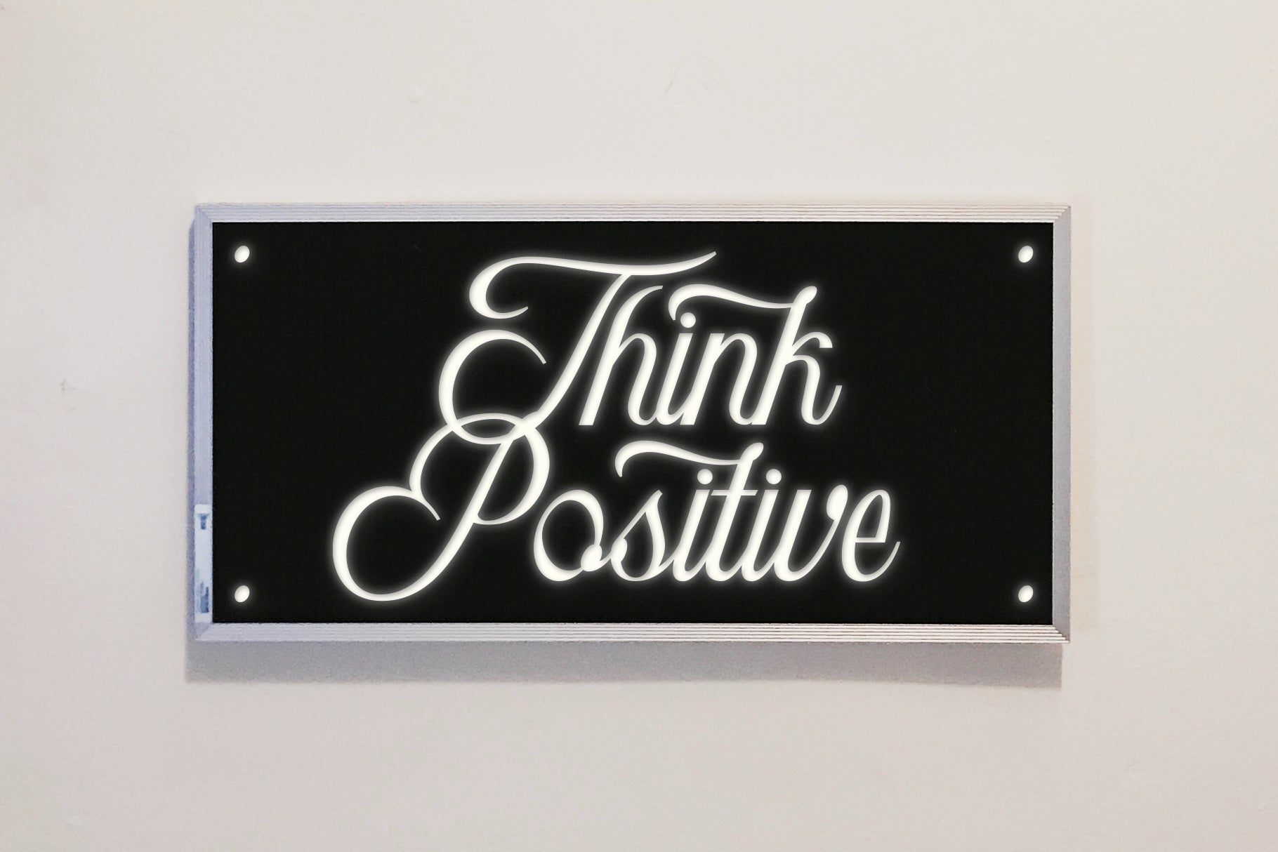 clamshell-modern-calligraphy-roomspace-creative-lab-13.jpg