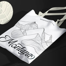 clamshell-modern-calligraphy-roomspace-creative-lab-5.jpg