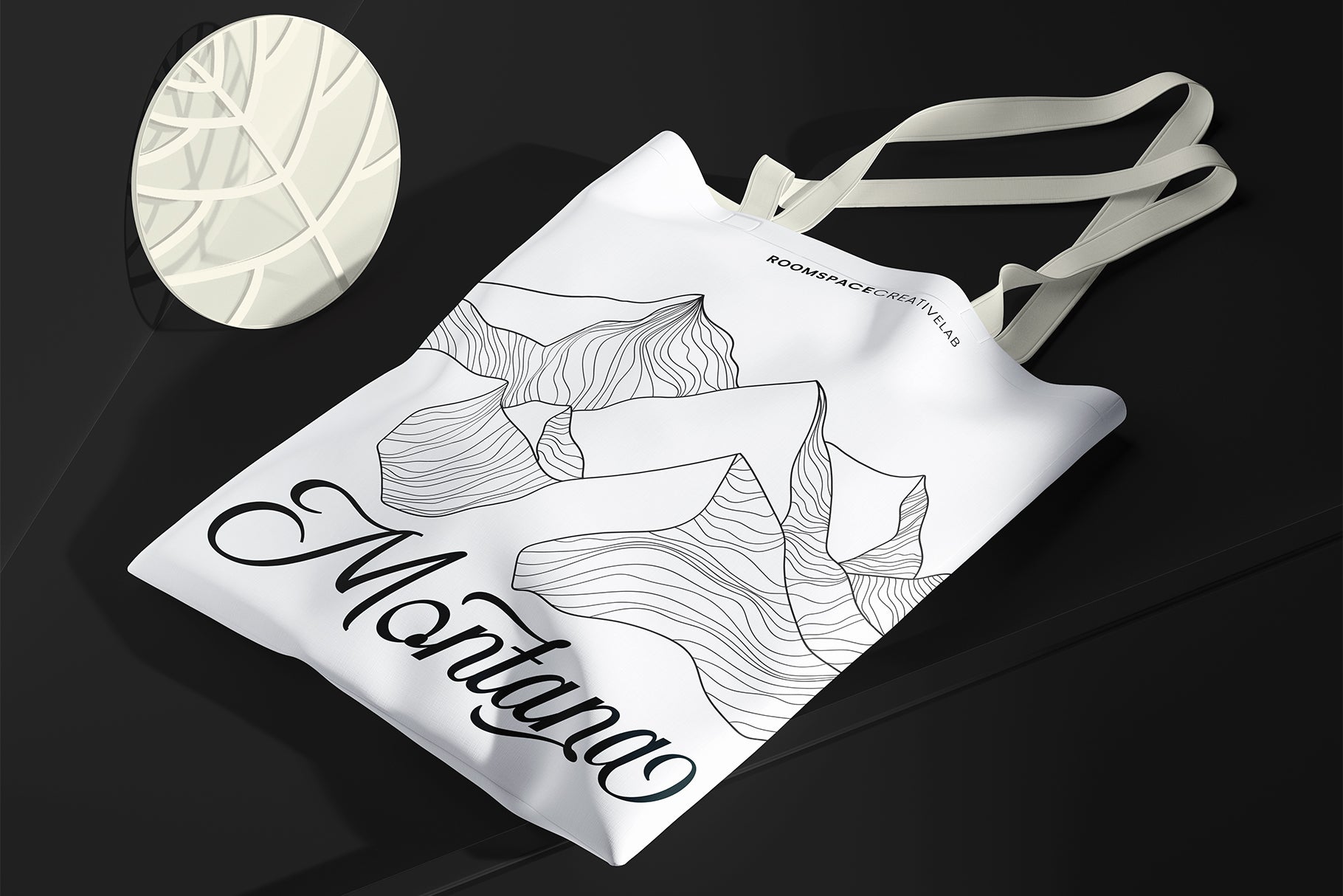 clamshell-modern-calligraphy-roomspace-creative-lab-5.jpg