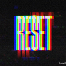 Classic Glitch Effects Collection