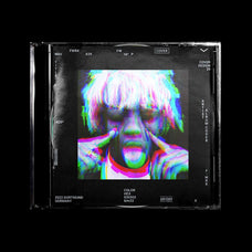 Classic Glitch Effects Collection
