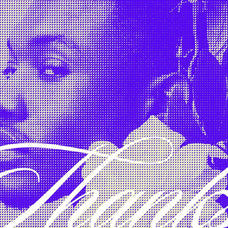 Classic Halftone Photo Effects