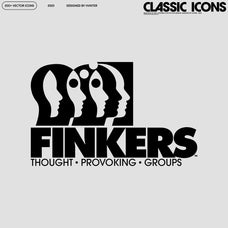 Classic Icons