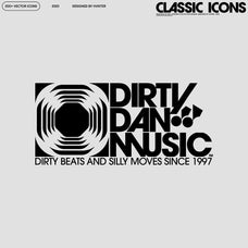 Classic Icons