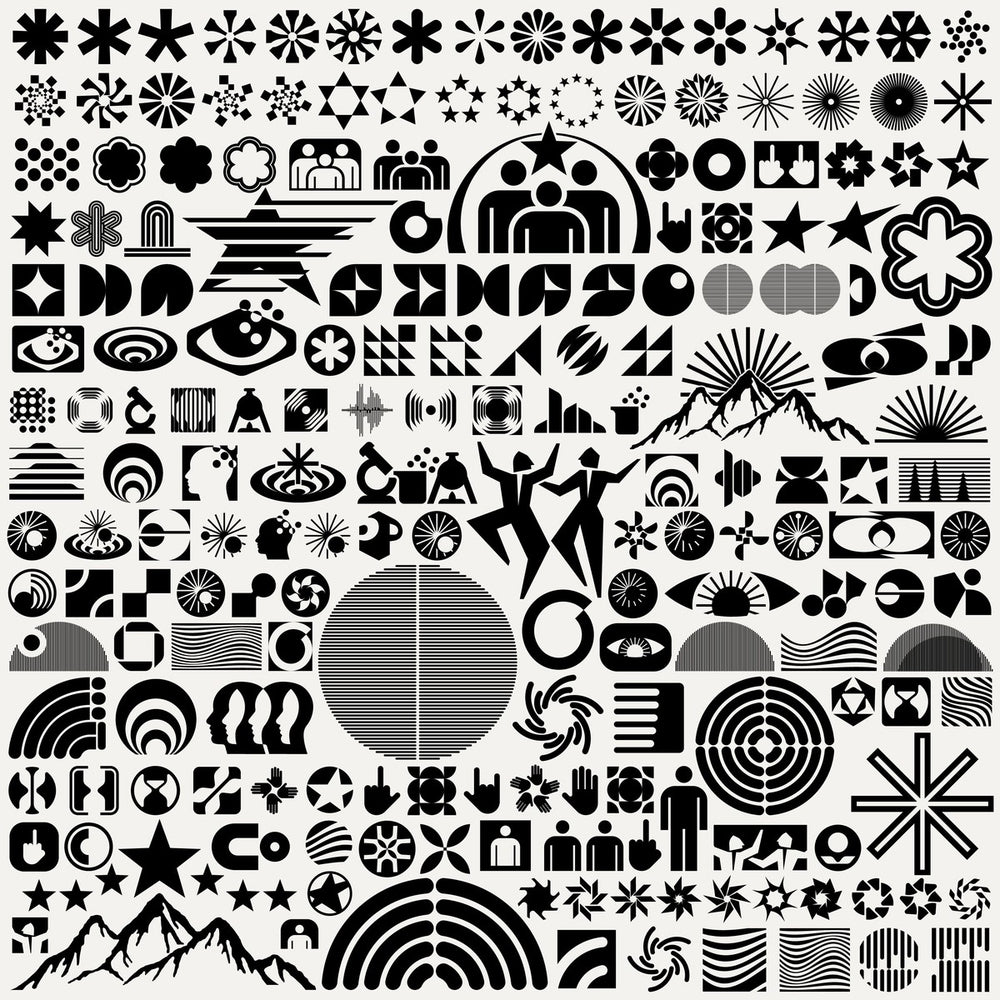 Classic Icons by HVNTER – Studio 2am