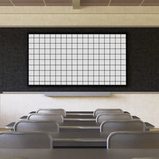 classroom-lcd-screen-mockup-morrobati-2.jpg
