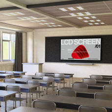 classroom-lcd-screen-mockup-morrobati-3.jpg