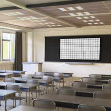 classroom-lcd-screen-mockup-morrobati-4.jpg