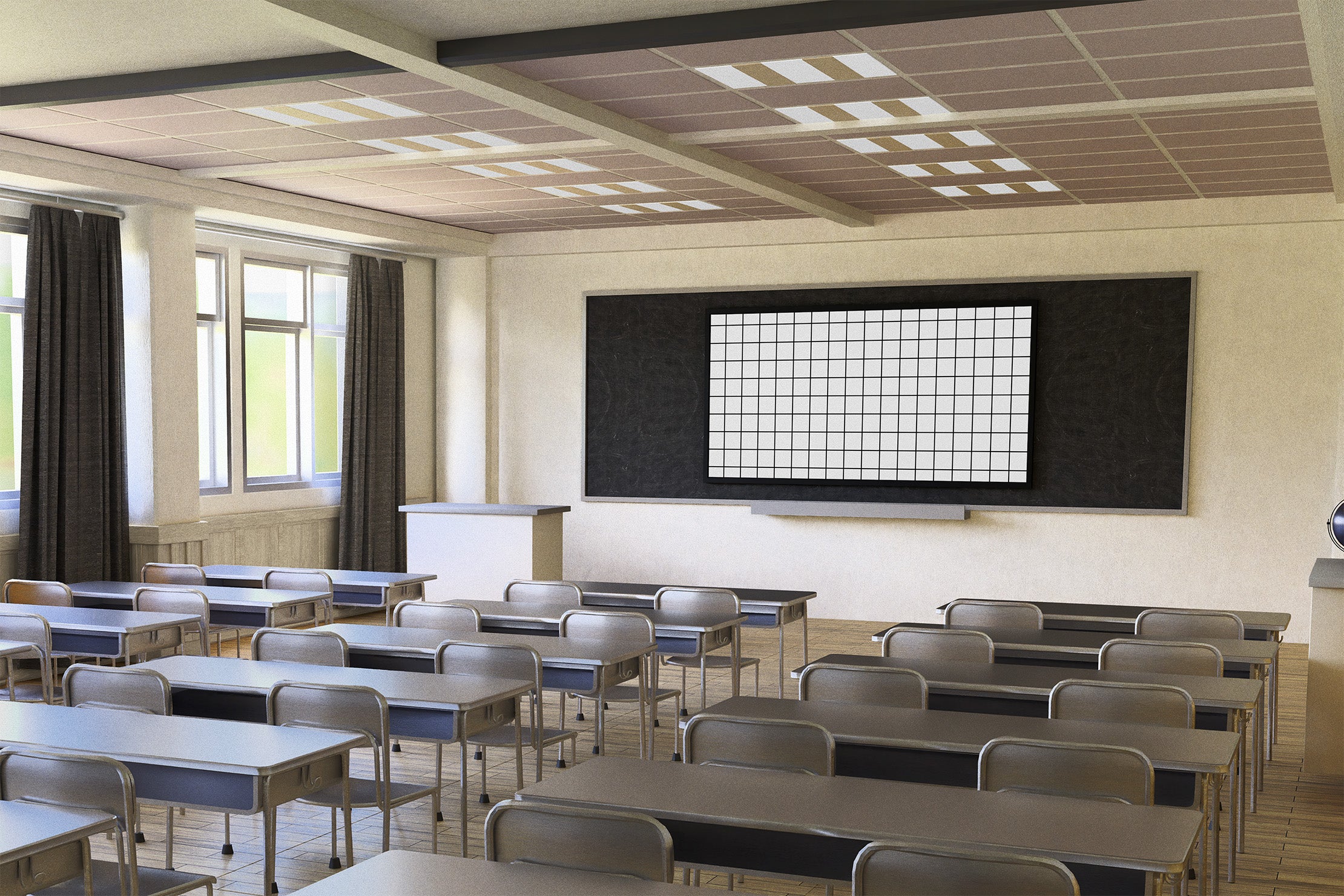 classroom-lcd-screen-mockup-morrobati-4.jpg