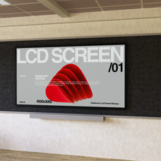 classroom-lcd-screen-mockup-morrobati-5.jpg