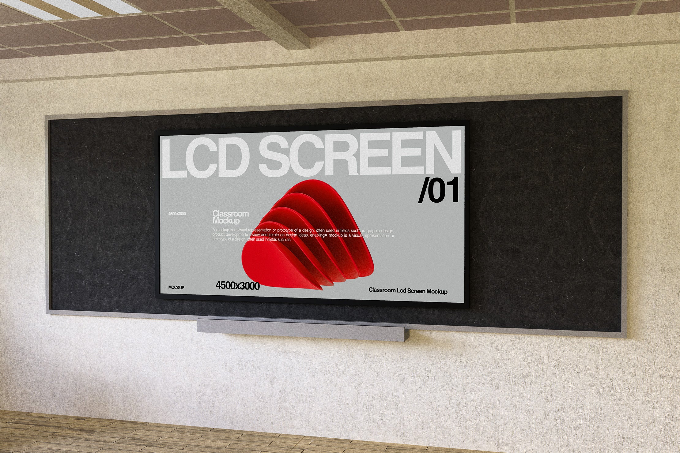classroom-lcd-screen-mockup-morrobati-5.jpg