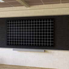 classroom-lcd-screen-mockup-morrobati-6.jpg