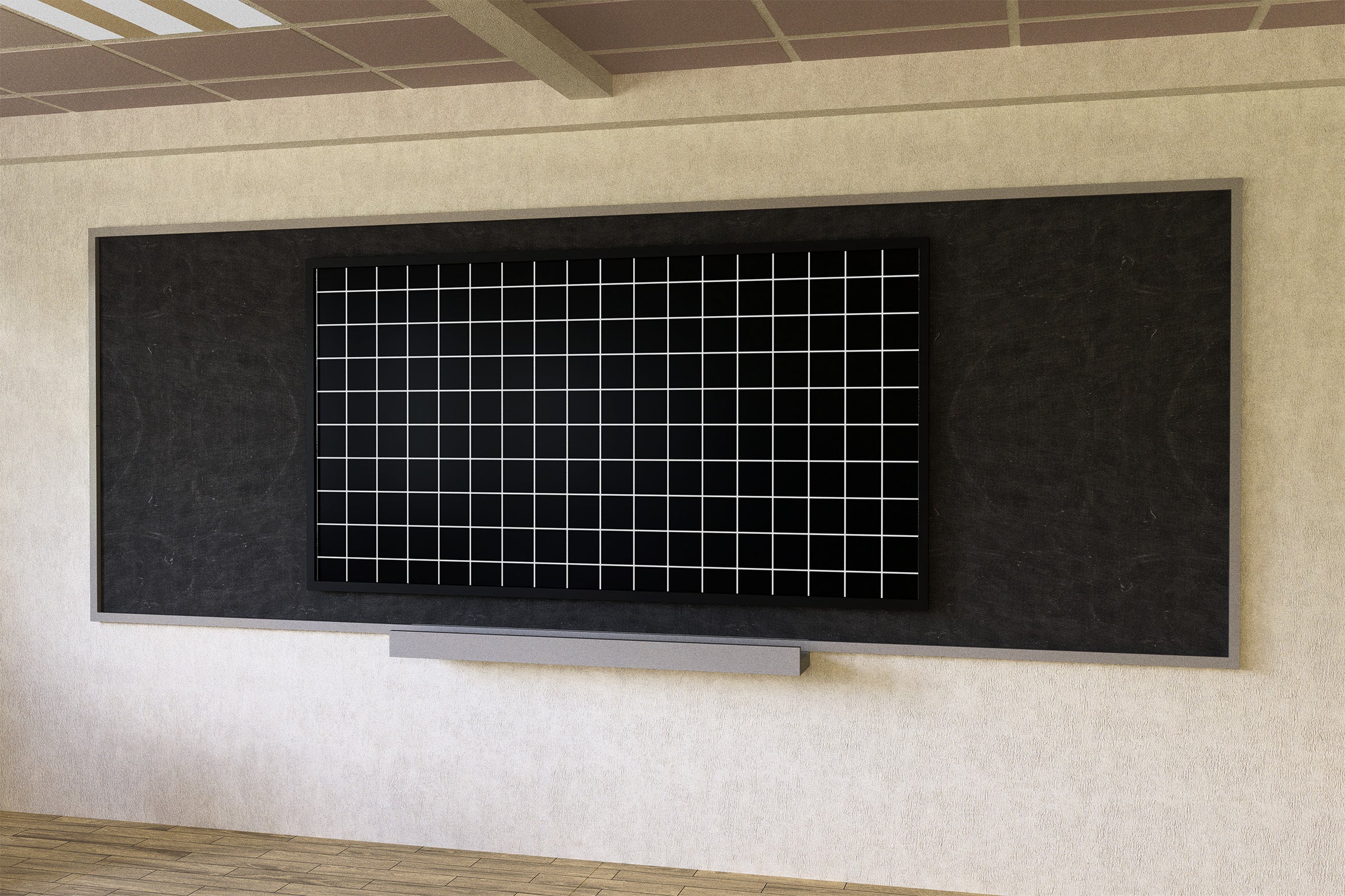 classroom-lcd-screen-mockup-morrobati-6.jpg