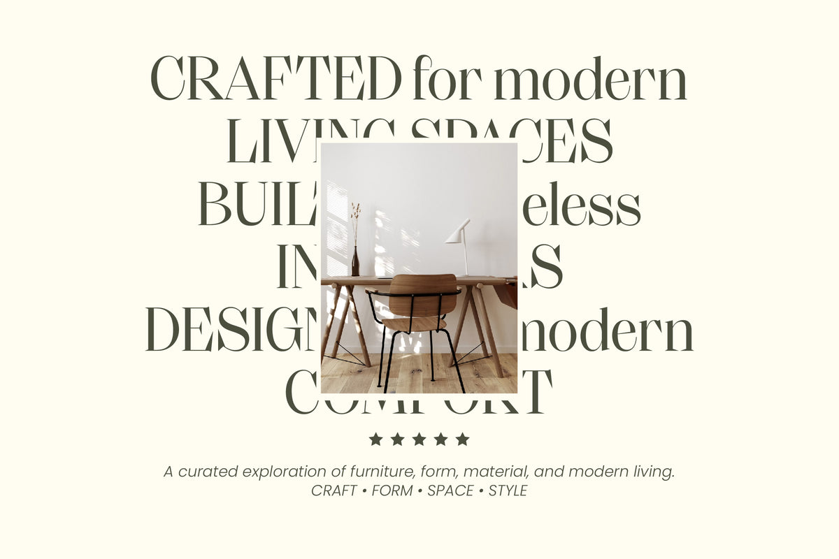 clayze-high-contrast-editorial-serif-amorfatype-studios-2.jpg