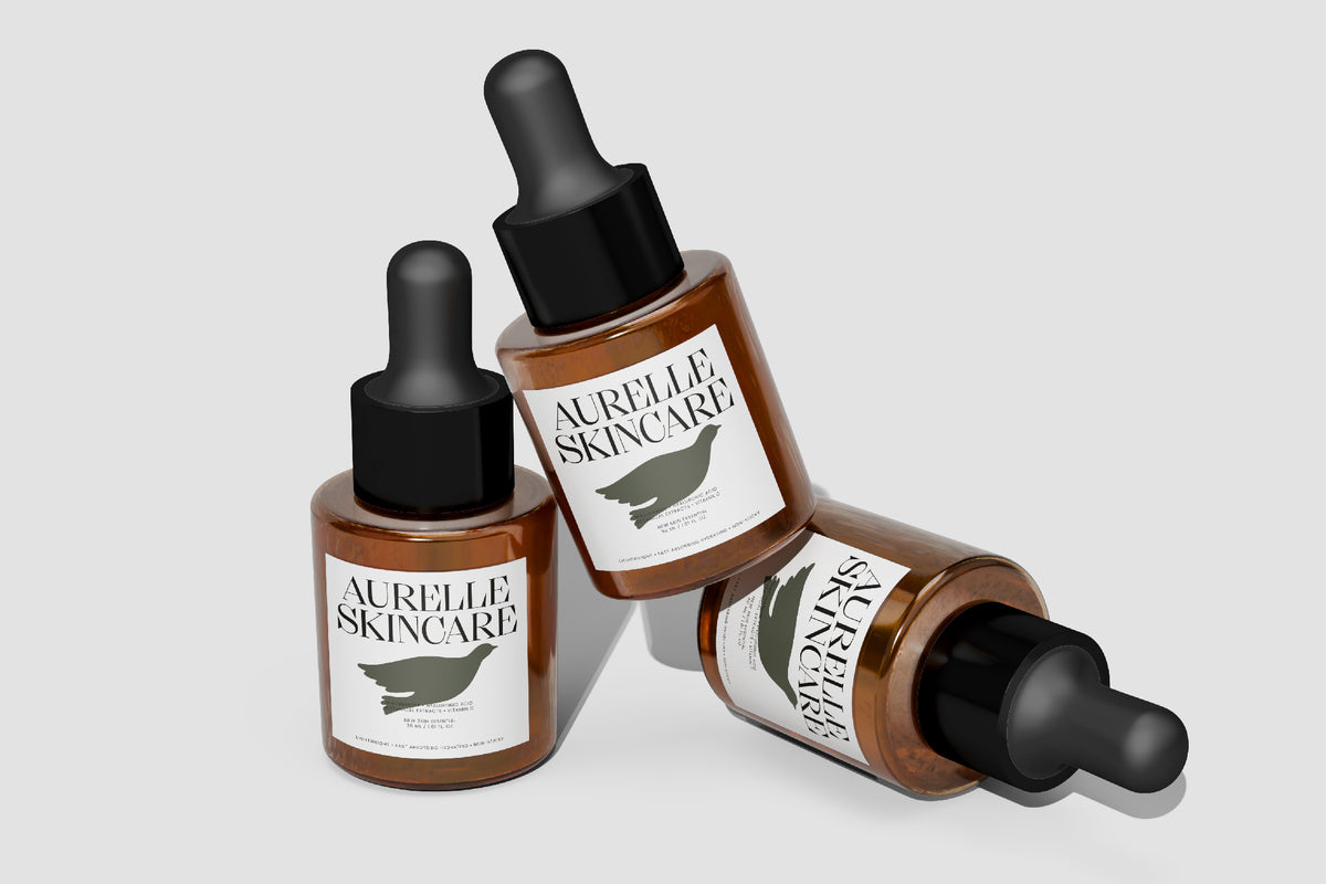 clayze-high-contrast-editorial-serif-amorfatype-studios-3.jpg