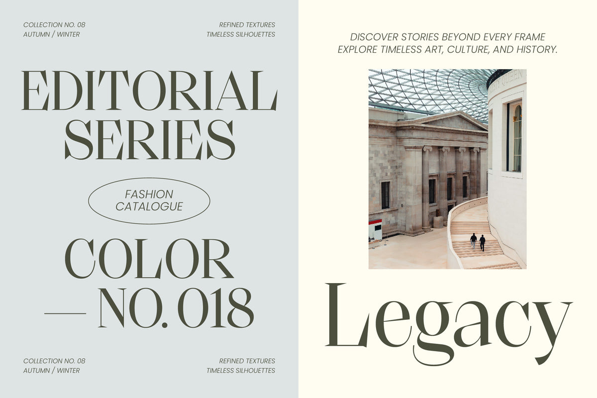 clayze-high-contrast-editorial-serif-amorfatype-studios-5.jpg